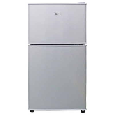 Холодильник OLTO RF-120T SILVER Холодильник OLTO RF-120T SILVER