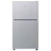 Холодильник OLTO RF-120T SILVER Холодильник OLTO RF-120T SILVER