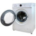 Стиральная машина ESPERANZA WMF610USD02 Стиральная машина ESPERANZA WMF610USD02