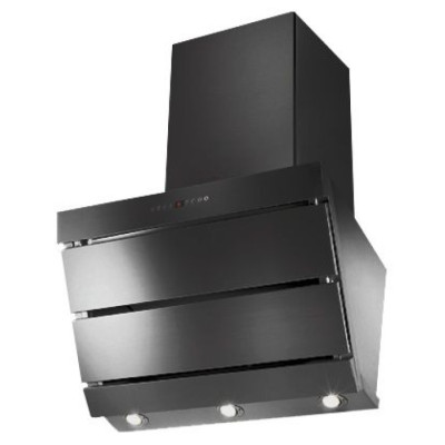 Вытяжка FABER 110.0085.497 ORIZZONTE PLUS VETRO EG8 X/VBK A60 LOGIC Вытяжка FABER 110.0085.497 ORIZZONTE PLUS VETRO EG8 X/VBK A60 LOGIC