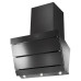 Вытяжка FABER 110.0085.497 ORIZZONTE PLUS VETRO EG8 X/VBK A60 LOGIC Вытяжка FABER 110.0085.497 ORIZZONTE PLUS VETRO EG8 X/VBK A60 LOGIC