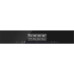 Духовой шкаф MIELE h 6800 bm obsw Духовой шкаф MIELE h 6800 bm obsw