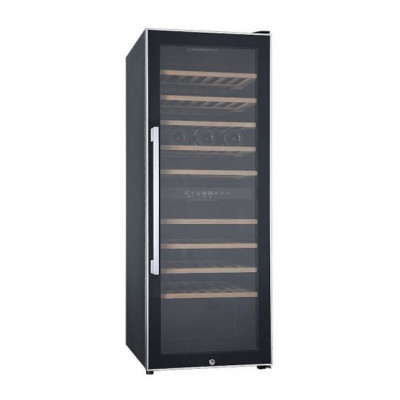Винный шкаф LaSommeliere ECS80.2Z Винный шкаф LaSommeliere ECS80.2Z