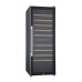 Винный шкаф LaSommeliere ECS80.2Z Винный шкаф LaSommeliere ECS80.2Z