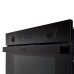 Духовой шкаф DELONGHI DEO 755 NB RAMONA Духовой шкаф DELONGHI DEO 755 NB RAMONA