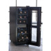 Винный шкаф CELLAR PRIVATE CP012-2T Винный шкаф CELLAR PRIVATE CP012-2T