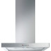 Вытяжка SMEG KSE60X3 Вытяжка SMEG KSE60X3