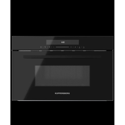 Микроволновая печь KUPPERSBERG HMW 633 B Микроволновая печь KUPPERSBERG HMW 633 B