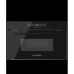 Микроволновая печь KUPPERSBERG HMW 633 B Микроволновая печь KUPPERSBERG HMW 633 B