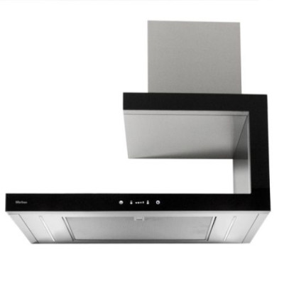 Вытяжка Sirius SLTC85IX Вытяжка Sirius SLTC85IX