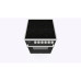 Варочный центр ILVE PI064WE3/MG Варочный центр ILVE PI064WE3/MG
