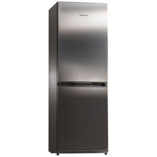 Холодильник Snaige RF 31SM-S1CB21 Холодильник Snaige RF 31SM-S1CB21