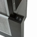 Вытяжка ELTRONIC 77-13 черная Вытяжка ELTRONIC 77-13 черная
