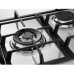 Варочная поверхность ELECTROLUX KGS7536SX Варочная поверхность ELECTROLUX KGS7536SX