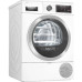 Сушильная машина BOSCH WTX87MH0PL Сушильная машина BOSCH WTX87MH0PL