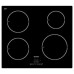 Поверхность BOSCH pie 611 b18 Поверхность BOSCH pie 611 b18