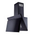 Вытяжка EXITEQ EX-1496 black Вытяжка EXITEQ EX-1496 black