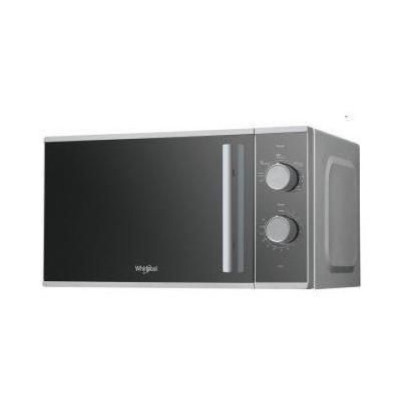 Микроволновая печь WHIRLPOOL MWD 20 MIR Микроволновая печь WHIRLPOOL MWD 20 MIR