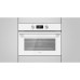 Духовой шкаф TEKA HLC 8400 WHITE (111130002) Духовой шкаф TEKA HLC 8400 WHITE (111130002)