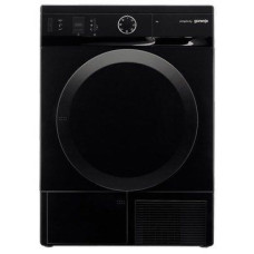 Сушильная машина GORENJE d 74 sy2 b Сушильная машина GORENJE d 74 sy2 b