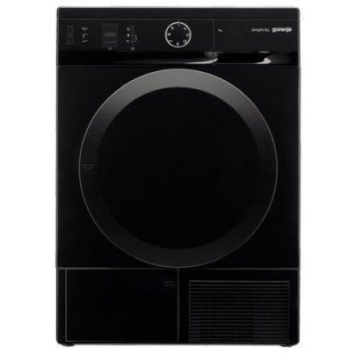 Сушильная машина GORENJE d 74 sy2 b Сушильная машина GORENJE d 74 sy2 b