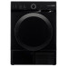 Сушильная машина GORENJE d 74 sy2 b Сушильная машина GORENJE d 74 sy2 b