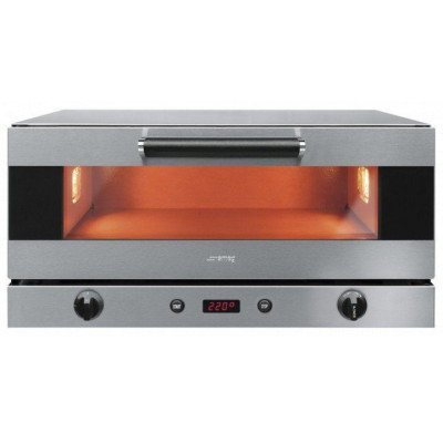 Духовой шкаф SMEG alfa150 Духовой шкаф SMEG alfa150