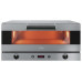 Духовой шкаф SMEG alfa150 Духовой шкаф SMEG alfa150
