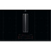 Варочная поверхность ELECTROLUX KCC85450 Варочная поверхность ELECTROLUX KCC85450