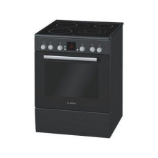 Электрическая плита стеклокерамическая BOSCH hce 744260 Электрическая плита стеклокерамическая BOSCH hce 744260