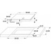 Варочная панель Gorenje EC 642 CLI Варочная панель Gorenje EC 642 CLI