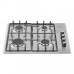 Варочная поверхность SIMFER H60Q40M471 Варочная поверхность SIMFER H60Q40M471