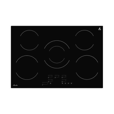 Варочная поверхность MONSHER MHE 7002 Варочная поверхность MONSHER MHE 7002