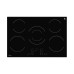 Варочная поверхность MONSHER MHE 7002 Варочная поверхность MONSHER MHE 7002