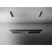 Вытяжка FALMEC LIGHT 180 BLACK (CLTI80.E0P2#NRSN451F) Вытяжка FALMEC LIGHT 180 BLACK (CLTI80.E0P2#NRSN451F)