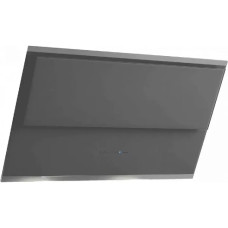 Вытяжка FALMEC VERSO 55 GRAY CVXN55.E0P2#ZZZA490F Вытяжка FALMEC VERSO 55 GRAY CVXN55.E0P2#ZZZA490F