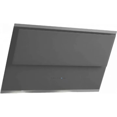Вытяжка FALMEC VERSO 55 GRAY CVXN55.E0P2#ZZZA490F Вытяжка FALMEC VERSO 55 GRAY CVXN55.E0P2#ZZZA490F