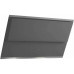 Вытяжка FALMEC VERSO 55 GRAY CVXN55.E0P2#ZZZA490F Вытяжка FALMEC VERSO 55 GRAY CVXN55.E0P2#ZZZA490F