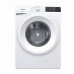 Стиральная машина Gorenje WE 60 S3 Стиральная машина Gorenje WE 60 S3