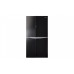 Холодильник Side-by-Side LG GC-M237JGBM Холодильник Side-by-Side LG GC-M237JGBM