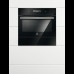 Духовой шкаф ELECTROLUX EVY 7800 ZOZ Духовой шкаф ELECTROLUX EVY 7800 ZOZ