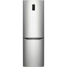 Холодильник LG GA-B379SMQL Холодильник LG GA-B379SMQL
