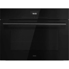 Микроволновая печь ASKO OM24BGH Микроволновая печь ASKO OM24BGH