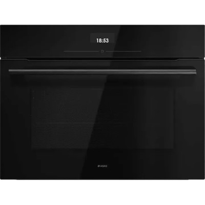 Микроволновая печь ASKO OM24BGH Микроволновая печь ASKO OM24BGH