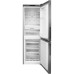 Холодильник WHIRLPOOL WTNF 91I X Холодильник WHIRLPOOL WTNF 91I X