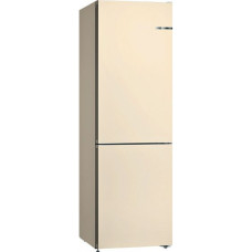 Холодильник BOSCH KGN39NK2AR Холодильник BOSCH KGN39NK2AR
