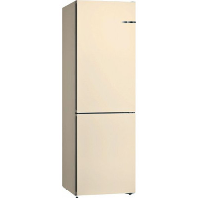 Холодильник BOSCH KGN39NK2AR Холодильник BOSCH KGN39NK2AR