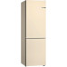 Холодильник BOSCH KGN39NK2AR Холодильник BOSCH KGN39NK2AR