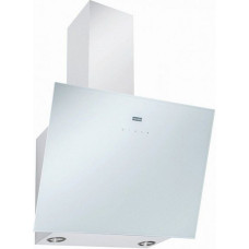 Вытяжка FRANKE 110.0361.903 FRANKE FPJ 615 V WH A Вытяжка FRANKE 110.0361.903 FRANKE FPJ 615 V WH A