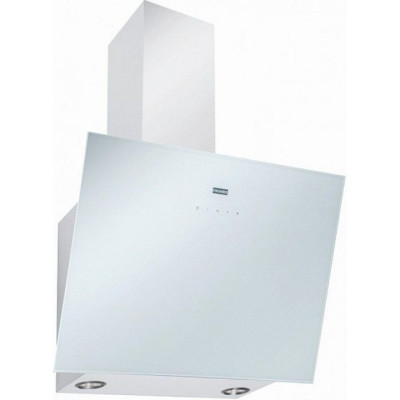 Вытяжка FRANKE 110.0361.903 FRANKE FPJ 615 V WH A Вытяжка FRANKE 110.0361.903 FRANKE FPJ 615 V WH A